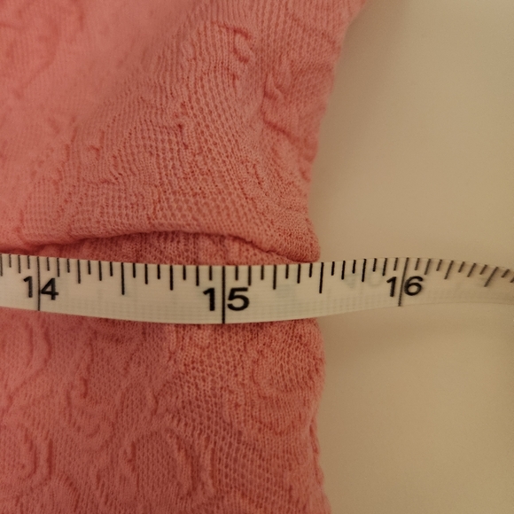 🖤 VINTAGE 60s Mod Jackie MCM Dress Coat Set Matching Lucite Buttons RARE - Picture 7 of 7